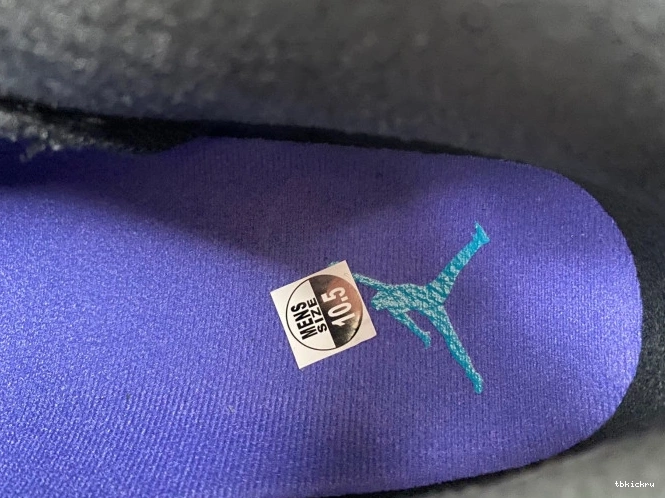 Rep TBK 6 CT8529-004 Jordan Air Aqua 0729